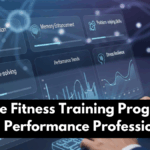 Cognitive Fitness Training Programs for High Performance Professionals