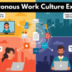 Asynchronous Work Culture Explained