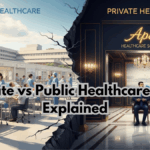 Private vs Public Healthcare Shift Explained
