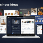 Online Business Ideas India 2026 That Actually Work