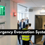 How Emergency Evacuation Systems Work